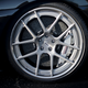 Illustration for article titled Shooting Challenge: Wheels